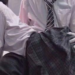 国产情侣露脸,甜蜜瞬间见证爱情力量  第2张