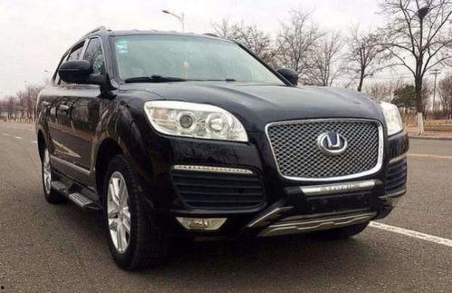 91po国产,揭秘神秘东方古国的历史与文化  第2张