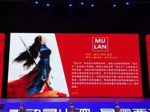 国产精彩,见证中国电影产业的崛起与辉煌  第3张