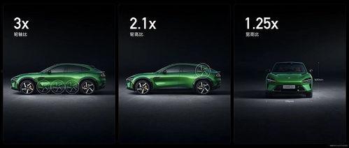 国产a在亚洲线播放,掀起观剧热潮  第2张