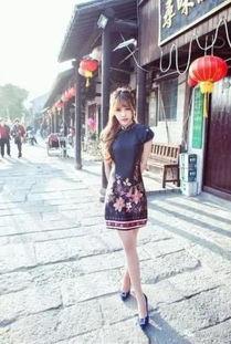 青青草视频在线国产,青青草视频在线引领国产影视新潮流  第2张