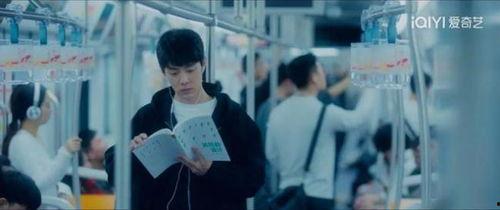 国产高清色情,揭秘背后产业链与监管挑战  第3张