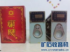 国产精品入,匠心独运,引领时代潮流的青春成长记 第2张 国产精品入,匠心独运,引领时代潮流的青春成长记 第2张