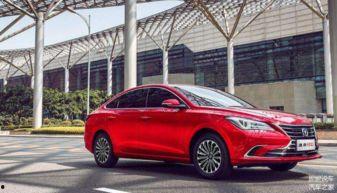 国产精品入,匠心独运,引领时代潮流的青春成长记 第3张 国产精品入,匠心独运,引领时代潮流的青春成长记 第3张