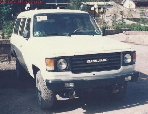 国产乱叫,揭秘国产电影中的独特声音魅力 第2张 国产乱叫,揭秘国产电影中的独特声音魅力 第2张