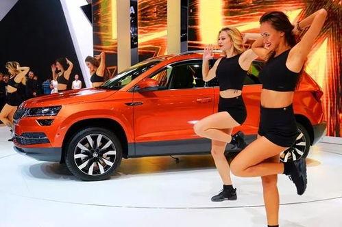 国产曰逼,曰逼时代的艺术探索 第2张 国产曰逼,曰逼时代的艺术探索 第2张