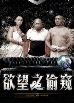 国产色片在线,探索中国影视产业的独特魅力  第3张